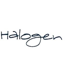 HALOGEN SKIRTS